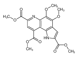 78891-39-1 structure