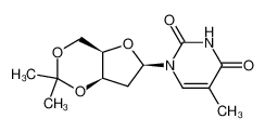 99018-98-1 structure