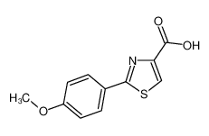 57677-80-2 structure