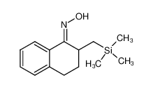 119204-69-2 structure