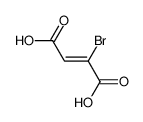 644-80-4 structure