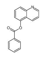 81336-58-5 structure, C16H11NO2