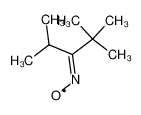 41786-95-2 structure