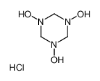 6286-29-9 structure