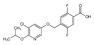 1443431-25-1 structure