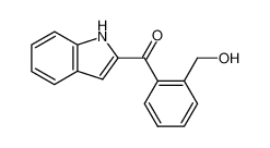 106549-47-7 structure