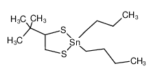 83837-85-8 structure