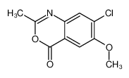 62492-50-6 structure