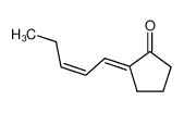 106079-03-2 structure