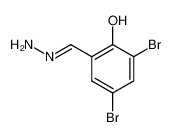 51085-35-9 structure