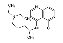 5428-61-5 structure