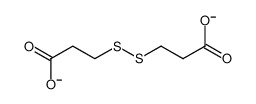 58823-20-4 structure