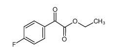 1813-94-1 structure