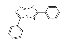 32550-72-4 structure