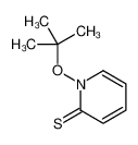 114720-46-6 structure, C9H13NOS