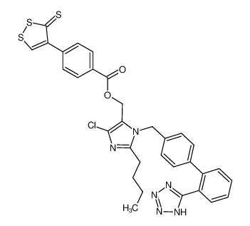 1070174-97-8 structure