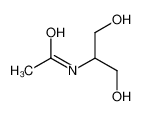 2655-79-0 structure