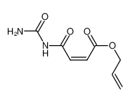 6951-82-2 structure