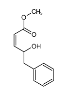 81454-71-9 structure, C12H14O3