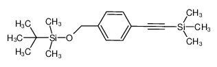 1093190-16-9 structure