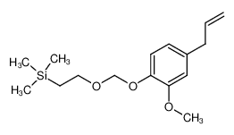 76513-64-9 structure