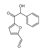 828923-11-1 structure, C13H10O4