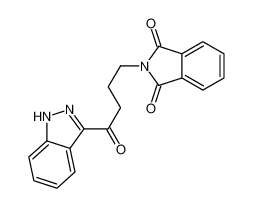 89587-16-6 structure