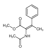 171508-48-8 structure, C13H15NO3