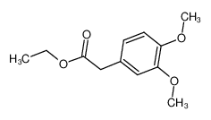 18066-68-7 structure