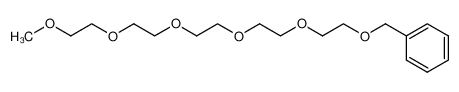 155887-95-9 structure, C18H30O6