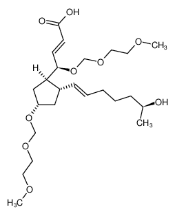 62990-62-9 7-epi-Brefeldin A Secosaeuren