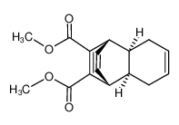 75505-99-6 structure, C16H18O4