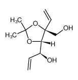 474329-16-3 structure