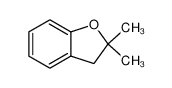 2,3-二氢-2,2-二甲基苯并呋喃
