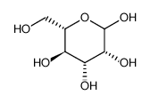 10030-80-5 spectrum, aldehydo-L-mannose