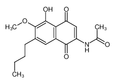 107812-54-4 structure