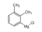 146741-81-3 structure