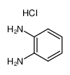 39145-59-0 苯-1,2-二胺盐酸盐