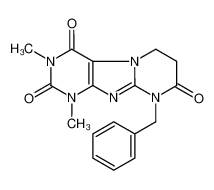 114431-60-6 structure