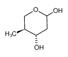 473251-43-3 structure, C6H12O3