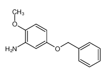 130570-55-7 structure, C14H15NO2