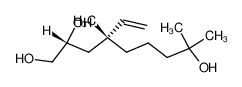 130703-28-5 structure