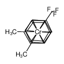 136536-56-6 structure, C15H14CrF3