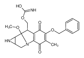 56981-68-1 structure