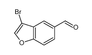 578028-25-8 structure