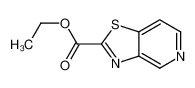 911463-38-2 structure, C9H8N2O2S