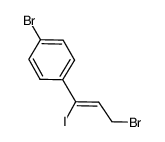 869209-22-3 structure