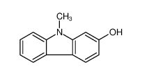 51846-67-4 structure