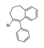 108079-10-3 structure