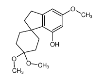 83088-43-1 structure